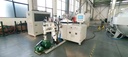 Product Importer Gallery 04 · 14ac409495