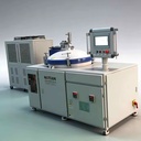 Product Importer Gallery 01 · 5825f81d14