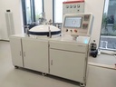 Product Importer Gallery 03 · def8ba5036