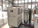 Product Importer Gallery 04 · 6b7e54b8b0