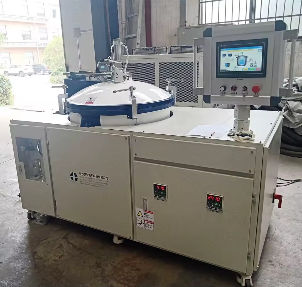 Product Importer Gallery 03 · e539f80c20