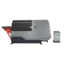 Product Importer Gallery 01 · 0231843a2f