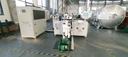 Product Importer Gallery 06 · b43246971b