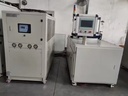 Product Importer Gallery 05 · 2121f406c9
