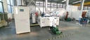 Product Importer Gallery 04 · 4b2178861f