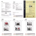 Product Importer Gallery 02 · 68b8ad8589