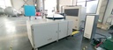 Product Importer Gallery 03 · 173fe2224a