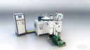 Product Importer Gallery 01 · 621d56dc80