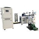 Product Importer Gallery 02 · b16f6acad0