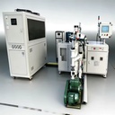 Product Importer Gallery 03 · da96c91d05