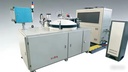 Product Importer Gallery 01 · 05dd9480c3