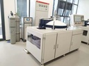 Product Importer Gallery 04 · 917baff385