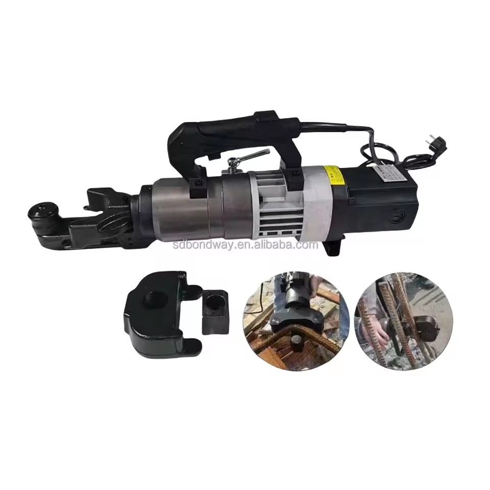 Product Importer Gallery 03 · 03d3f53cd6
