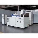 Product Importer Gallery 04 · 8e263400e7