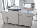 Product Importer Gallery 05 · 43d112db58