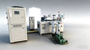 Product Importer Gallery 03 · 6d98d7e6a1