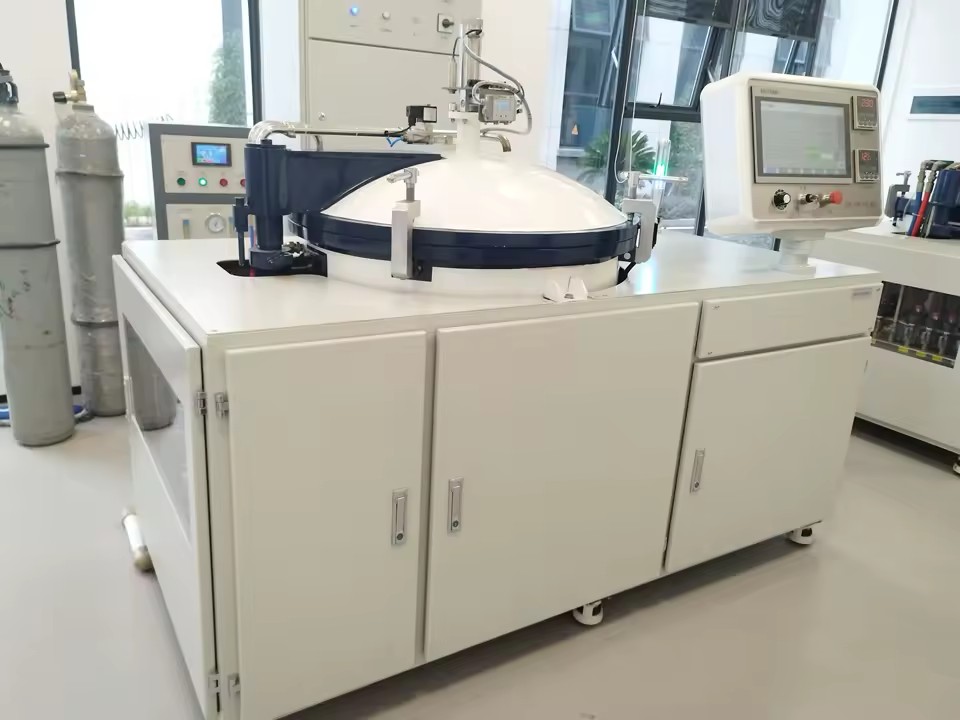 Product Importer Gallery 02 · f235aa57a0