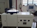 Product Importer Gallery 03 · 6f62b95b9b