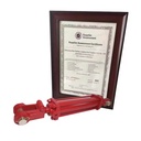 Product Importer Gallery 05 · 8248dedd6a