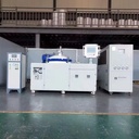 Product Importer Gallery 03 · aee7b05600