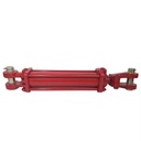Product Importer Gallery 01 · 5070cc5ee3