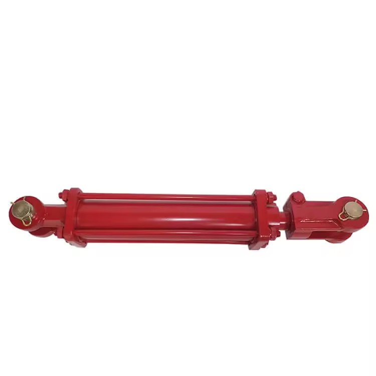 Product Importer Gallery 03 · 7f98eb918c