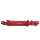 Product Importer Gallery 03 · 7f98eb918c