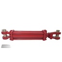 Product Importer Gallery 02 · 9175e2b153