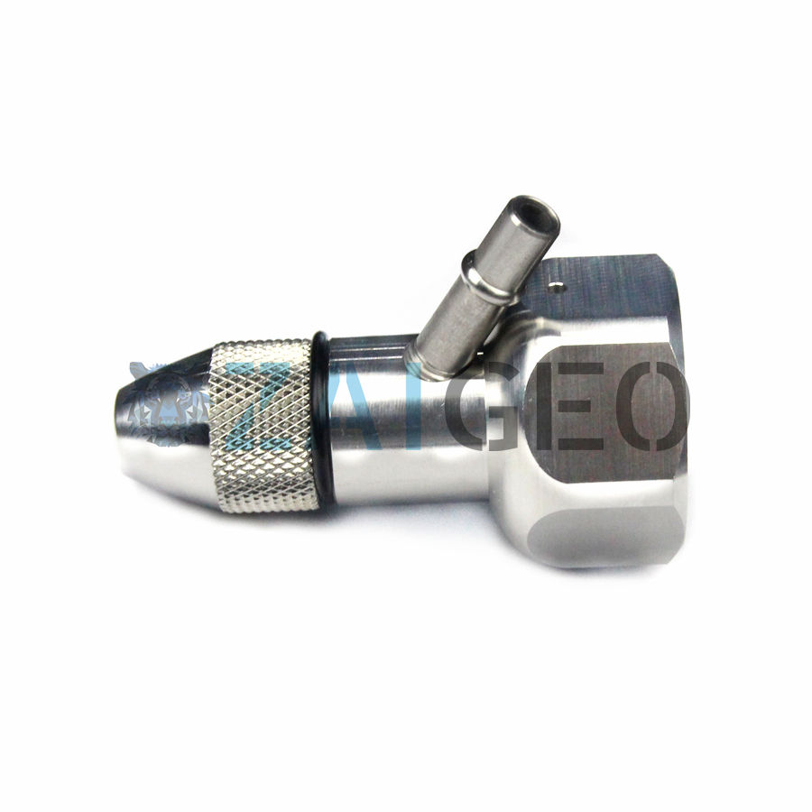 Product Importer Gallery 01 · 31237f7b1b