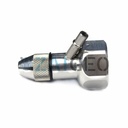 Product Importer Gallery 01 · 31237f7b1b