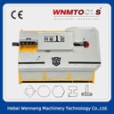 Product Importer Gallery 01 · e94a20e293
