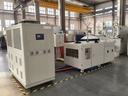 Product Importer Gallery 05 · 82ece3a871