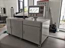 Product Importer Gallery 05 · 66c3393510