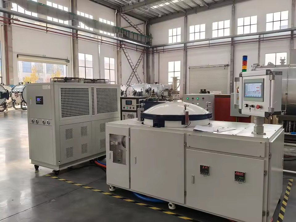 Product Importer Gallery 02 · 5b74db117e