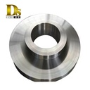 Product Importer Gallery 01 · c36a00ab67