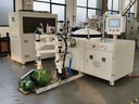 Product Importer Gallery 04 · 7bf9599d65