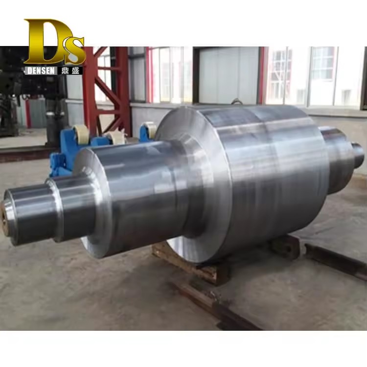 Product Importer Gallery 02 · 9dc300e437