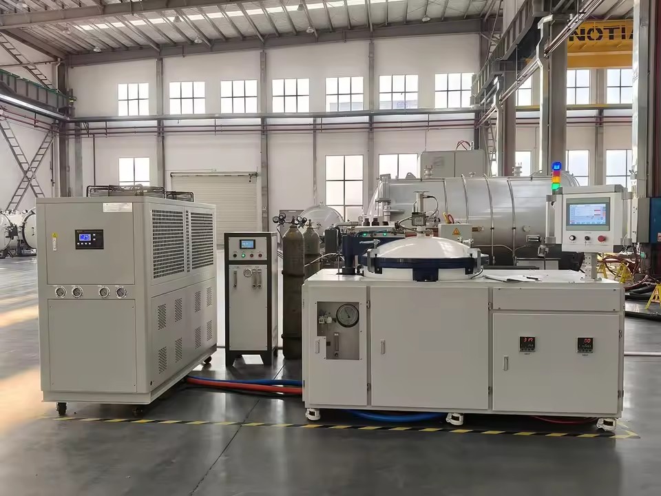Product Importer Gallery 03 · 4cbf408dfa