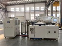 Product Importer Gallery 03 · 4cbf408dfa