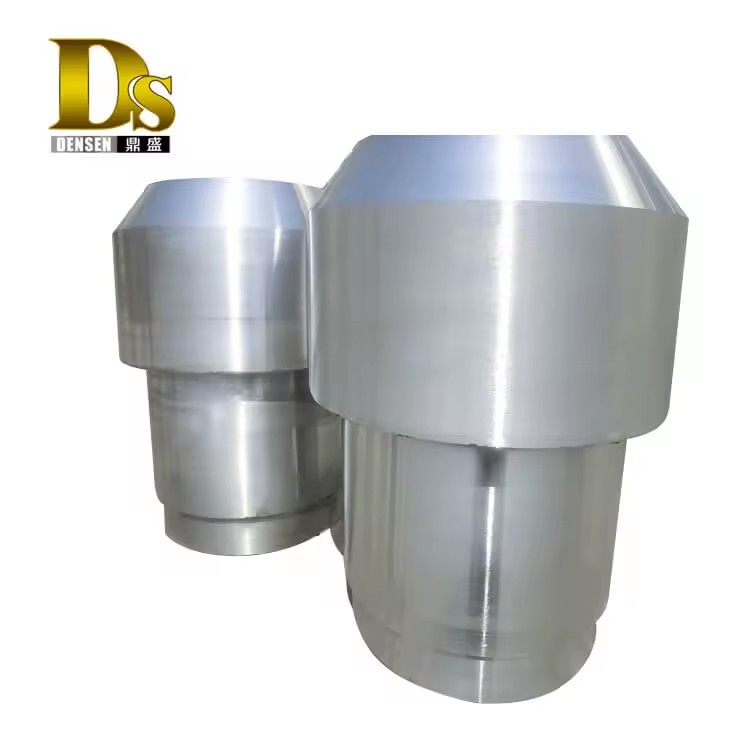 Product Importer Gallery 03 · d25ef617ef