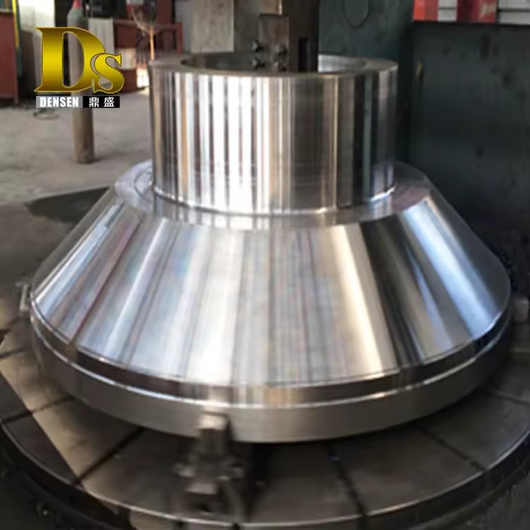 Product Importer Gallery 05 · 2fe761e3bc