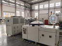 Product Importer Gallery 02 · 5b74db117e
