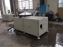 Product Importer Gallery 03 · 38ab625641
