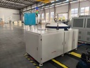 Product Importer Gallery 01 · 0582650ea5