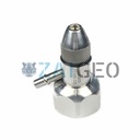 Product Importer Gallery 02 · b9fe866d41