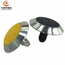 Product Importer Gallery 01 · e4dc06bccf