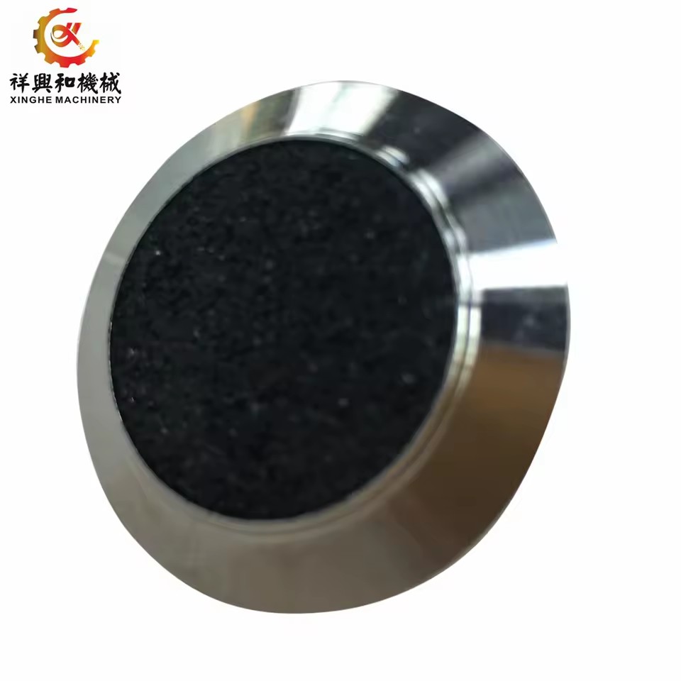 Product Importer Gallery 03 · 611f1198e9