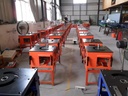 Product Importer Gallery 03 · be4dd152ea