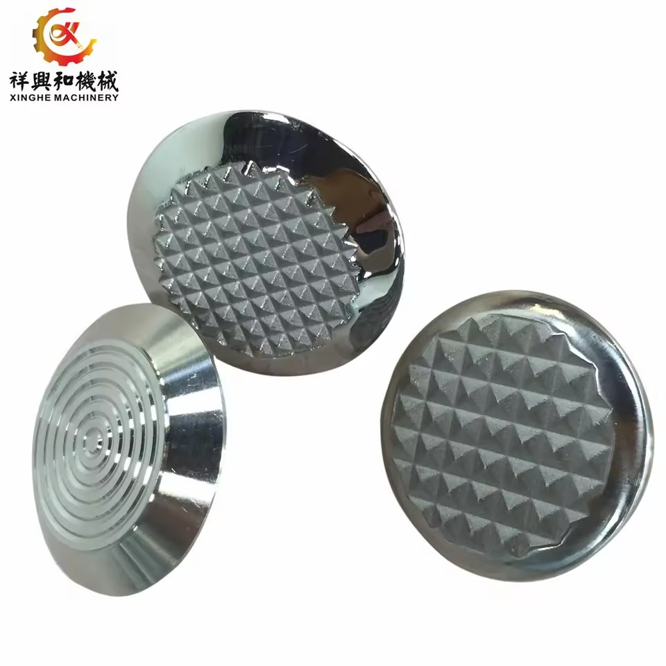 Product Importer Gallery 02 · 62c0eeee6d