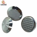 Product Importer Gallery 02 · 62c0eeee6d
